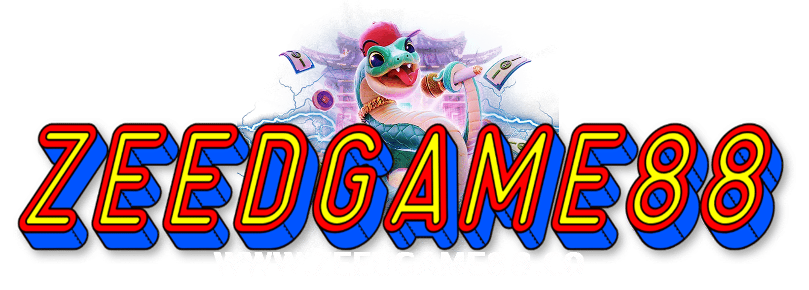 zeedgame88