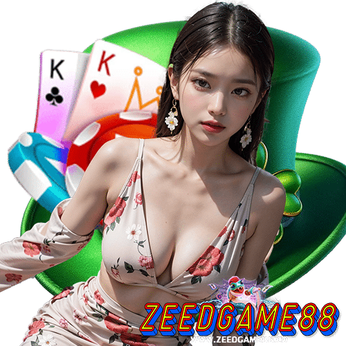 zeedgame88 เข้าสู่ระบบ